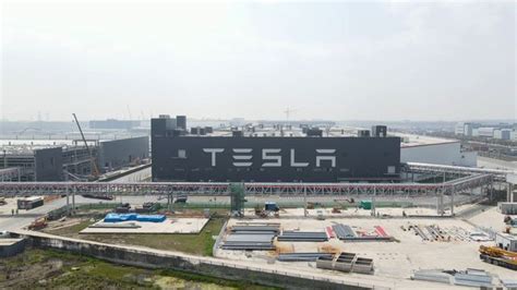 when are tesla china registration numbers coming out.